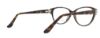 Picture of Salvatore Ferragamo Eyeglasses SF2735