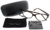 Picture of Salvatore Ferragamo Eyeglasses SF2735