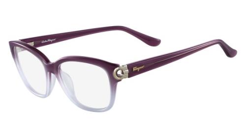 Picture of Salvatore Ferragamo Eyeglasses SF2734