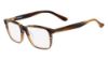 Picture of Salvatore Ferragamo Eyeglasses SF2738