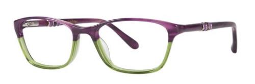 Picture of Lilly Pulitzer Eyeglasses EMMALINE