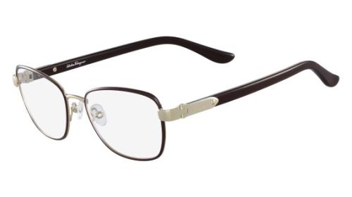 Picture of Salvatore Ferragamo Eyeglasses SF2144