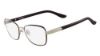Picture of Salvatore Ferragamo Eyeglasses SF2144