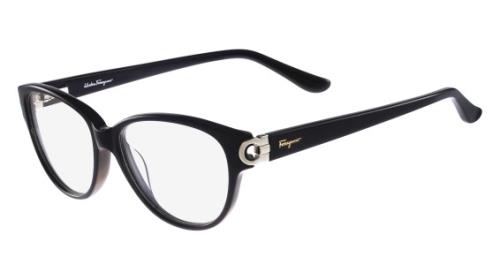 Picture of Salvatore Ferragamo Eyeglasses SF2735
