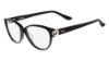 Picture of Salvatore Ferragamo Eyeglasses SF2735