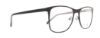 Picture of Penguin Eyeglasses THE COLLINS