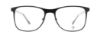 Picture of Penguin Eyeglasses THE COLLINS