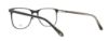 Picture of Penguin Eyeglasses THE COLLINS