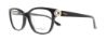 Picture of Salvatore Ferragamo Eyeglasses SF2734