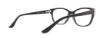 Picture of Salvatore Ferragamo Eyeglasses SF2734