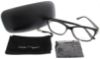 Picture of Salvatore Ferragamo Eyeglasses SF2734