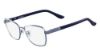 Picture of Salvatore Ferragamo Eyeglasses SF2144