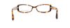 Picture of Jones New York Eyeglasses J741