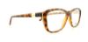 Picture of Chloe Eyeglasses CE2623