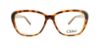 Picture of Chloe Eyeglasses CE2623