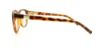 Picture of Chloe Eyeglasses CE2623