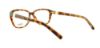 Picture of Chloe Eyeglasses CE2623