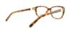 Picture of Chloe Eyeglasses CE2623