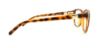 Picture of Chloe Eyeglasses CE2623
