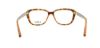 Picture of Chloe Eyeglasses CE2623