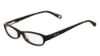 Picture of Nine West Eyeglasses NW5016