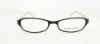 Picture of Nine West Eyeglasses NW5016