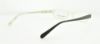 Picture of Nine West Eyeglasses NW5016