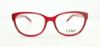 Picture of Chloe Eyeglasses CE2622