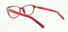 Picture of Chloe Eyeglasses CE2622