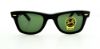 Picture of Ray Ban Sunglasses RB2140