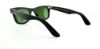 Picture of Ray Ban Sunglasses RB2140
