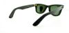 Picture of Ray Ban Sunglasses RB2140