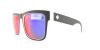 Picture of Spy Sunglasses DISCORD