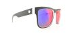 Picture of Spy Sunglasses DISCORD