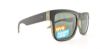 Picture of Spy Sunglasses DISCORD