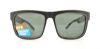 Picture of Spy Sunglasses DISCORD