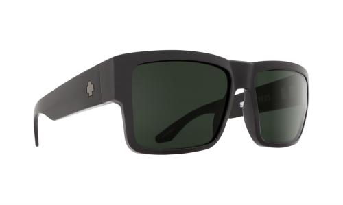 Picture of Spy Sunglasses Cyrus