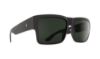 Picture of Spy Sunglasses Cyrus