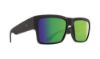 Picture of Spy Sunglasses Cyrus