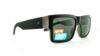 Picture of Spy Sunglasses Cyrus