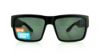 Picture of Spy Sunglasses Cyrus