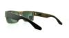 Picture of Spy Sunglasses Cyrus
