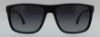 Picture of Emporio Armani Sunglasses EA4033