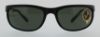 Picture of Ray Ban Sunglasses RB2027 Predator 2