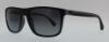 Picture of Emporio Armani Sunglasses EA4033