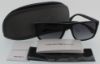 Picture of Emporio Armani Sunglasses EA4033