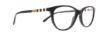 Picture of Burberry Eyeglasses BE2205