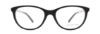Picture of Burberry Eyeglasses BE2205