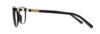 Picture of Burberry Eyeglasses BE2205