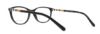Picture of Burberry Eyeglasses BE2205